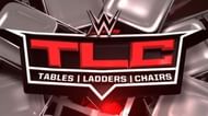 TLC saw 2018 out with a bang